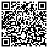 QR Code for E & J Metal Supply in Escondido, CA 92025