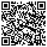 QR Code for Equest Software in Concord, CA 94524