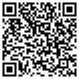 QR Code for E3 Kitchen & Interior in Burlingame, CA 94010