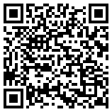 QR Code for Eagle Iron Works in Anderson, CA 96007