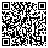 QR Code for Eagle Realty in Weaverville, CA 96093