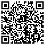 QR Code for East Coast Bagel in Long Beach, CA 90803