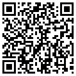 QR Code for Easy Rooter Plumbing and Drain Cleaning in Banning, CA 92220
