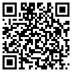 QR Code for Eb Games in Cerritos, CA 90703