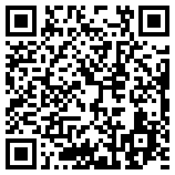 QR Code for Echo Park Dog Spa in Los Angeles, CA 90026