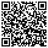 QR Code for Economy Lock & Key in Petaluma, CA 94952