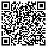 QR Code for Edf Renewable Service in Tracy, CA 95376