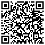 QR Code for Edge Cyclesport in Laguna Hills, CA 92653