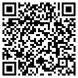 QR Code for Edu Learning Center in San Diego, CA 92127