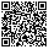 QR Code for Edward Jones Investments in Ukiah, CA 95482