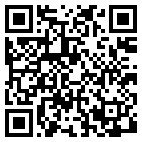 QR Code for Eevelle in Carlsbad, CA 92008