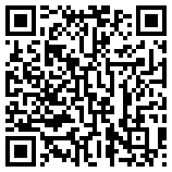 QR Code for Ehrlich JC & in Hawthorne, CA 90250