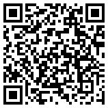 QR Code for Einersons Prepress in Fresno, CA 93703