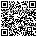 QR Code for El Canto DE LA Sirena in Perris, CA 92571