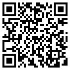 QR Code for El Jacalito in Porterville, CA 93257