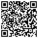 QR Code for Elder CSP Randolph in Loomis, CA 95650