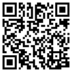 QR Code for Elect Air in Fresno, CA 93725