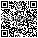 QR Code for Electronics Devices in San Jose, CA 95112