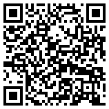 QR Code for Elegant Creations in Thousand Oaks, CA 91360