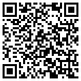 QR Code for Elma Electronics in Manteca, CA 95337
