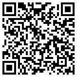 QR Code for Pacific Value Healthcare in LA Mirada, CA 90638