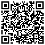 QR Code for Embroidme in Long Beach, CA 90815