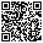 QR Code for Emci in Rocklin, CA 95765
