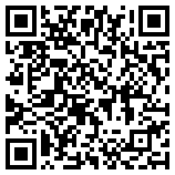 QR Code for Emergency Locksmith Brea in Brea, CA 92821