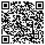 QR Code for Emericon Builders in Orange, CA 92867
