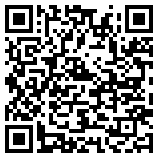 QR Code for Emk Landscape Development in Alhambra, CA 91801