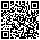 QR Code for Empire Homes in IRVINE, CA 92606
