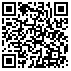 QR Code for Emser Tile in Modesto, CA 95356