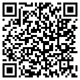 QR Code for Encore Interiors in Huntington Beach, CA 92647