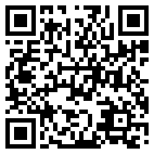 QR Code for Endless Usa in Huntington Beach, CA 92647