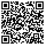QR Code for Energy Savers Vinyl Windows in Orange, CA 92865