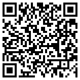 QR Code for Engler Brothers in Santa Monica, CA 90405