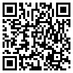 QR Code for Ensafe in San Diego, CA 92128