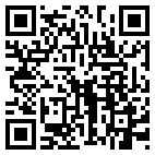 QR Code for Ensoft in Bakersfield, CA 93313