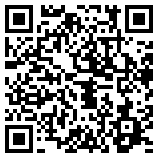 QR Code for Enterprise Locksmith in San Diego, CA 92103