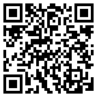 QR Code for Enterprises PW in Santa Cruz, CA 95060