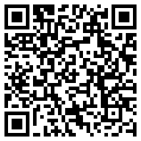 QR Code for Environmental Landscape in Rocklin, CA 95677