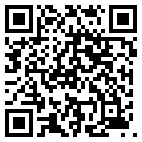 QR Code for Equity in Santa Monica, CA 90401