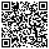 QR Code for Erika Song Insurance Agency in Temecula, CA 92592