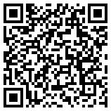 QR Code for Essential Management in Reseda, CA 91335