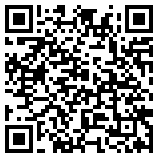 QR Code for Estern Integrated Technologies in Riverside, CA 92504