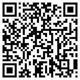 QR Code for Eurmax Canopy in El Monte, CA 91731
