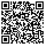QR Code for Everedy Group in Salinas, CA 93908
