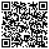 QR Code for Evershine Threading in Wildomar, CA 92595
