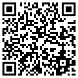 QR Code for Exalted Investment Groups in Moreno Valley, CA 92551