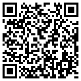 QR Code for Excel Sheet Metal in Santa Fe Springs, CA 90670